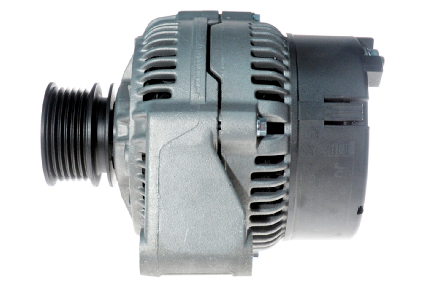 HELLA Alternator - 14V - 90A - for e.g. Mercedes-Benz C-Class (W202) 8EL011710-201