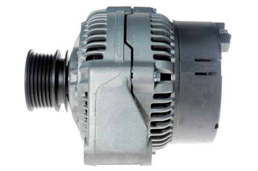 HELLA Alternator - 14V - 90A - for e.g. Mercedes-Benz C-Class (W202) 8EL011710-201