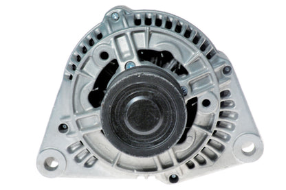 HELLA Alternator - 14V - 90A - for e.g. Mercedes-Benz C-Class (W202) 8EL011710-201
