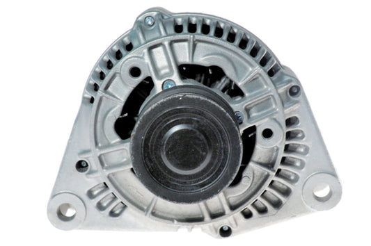 HELLA Alternator - 14V - 90A - for e.g. Mercedes-Benz C-Class (W202) 8EL011710-201