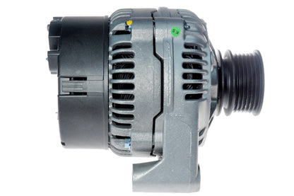 HELLA Alternator - 14V - 90A - for e.g. Mercedes-Benz C-Class (W202) 8EL011710-201