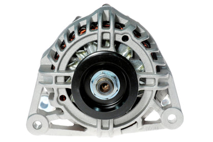 HELLA Alternator - 14V - 70A - for e.g. Ford Fiesta IV (Ja_, Jb_) 8EL011710-211