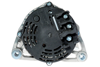 HELLA Alternator - 14V - 70A - for e.g. Ford Fiesta IV (Ja_, Jb_) 8EL011710-211