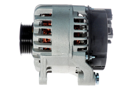 HELLA Alternator - 14V - 70A - for e.g. Ford Fiesta IV (Ja_, Jb_) 8EL011710-211