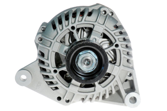 HELLA Alternator - 14V - 90A - for e.g. Peugeot 106 II (1A_, 1C_) 8EL011710-221