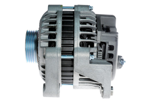 HELLA Alternator - 14V - 80A - for e.g. Renault Clio II (Bb_, Cb_) 8EL011710-241