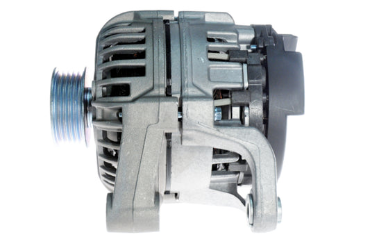 HELLA Alternator - 14V - 70A - for e.g. Opel Corsa C (X01) 8EL011710-251