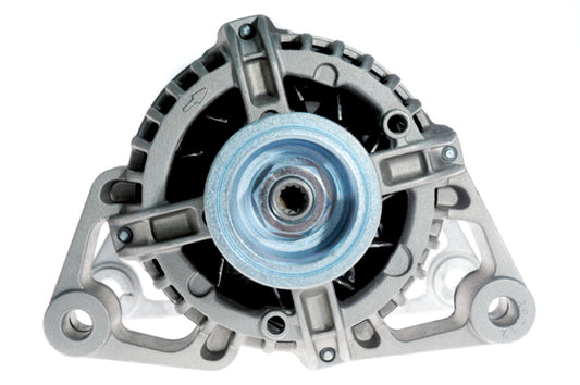 HELLA Alternator - 14V - 70A - for e.g. Opel Corsa C (X01) 8EL011710-251
