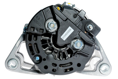 HELLA Alternator - 14V - 70A - for e.g. Opel Corsa C (X01) 8EL011710-251