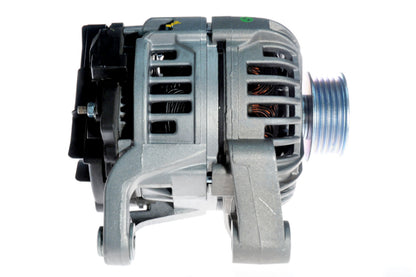 HELLA Alternator - 14V - 70A - for e.g. Opel Corsa C (X01) 8EL011710-251
