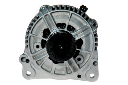HELLA Alternator - 14V - 120A - for e.g. Seat Ibiza II (6K1) 8EL011710-261