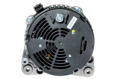 HELLA Alternator - 14V - 120A - for e.g. Seat Ibiza II (6K1) 8EL011710-261