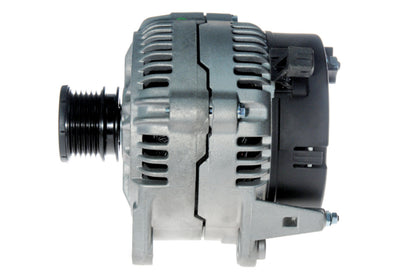 HELLA Alternator - 14V - 120A - for e.g. Seat Ibiza II (6K1) 8EL011710-261