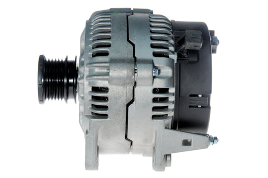 HELLA Alternator - 14V - 120A - for e.g. Seat Ibiza II (6K1) 8EL011710-261