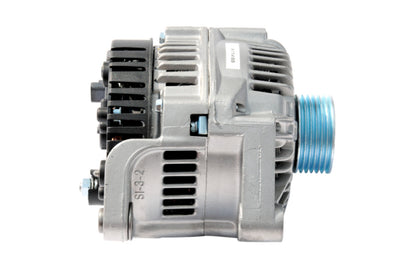 HELLA Alternator - 14V - 75A - for e.g. Renault Scénic I Mpv (Ja0/1_, Fa0_) 8EL011710-281
