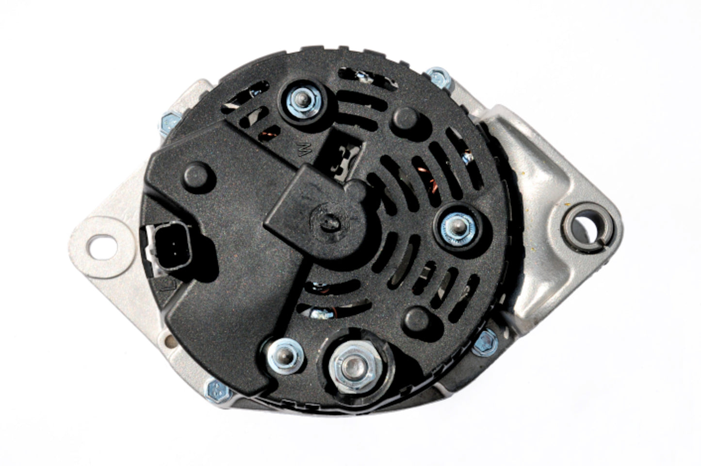 HELLA Alternator - 14V - 75A - for e.g. Renault Scénic I Mpv (Ja0/1_, Fa0_) 8EL011710-281