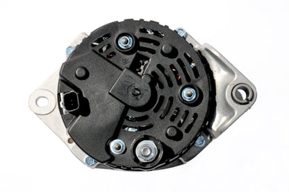 HELLA Alternator - 14V - 75A - for e.g. Renault Scénic I Mpv (Ja0/1_, Fa0_) 8EL011710-281