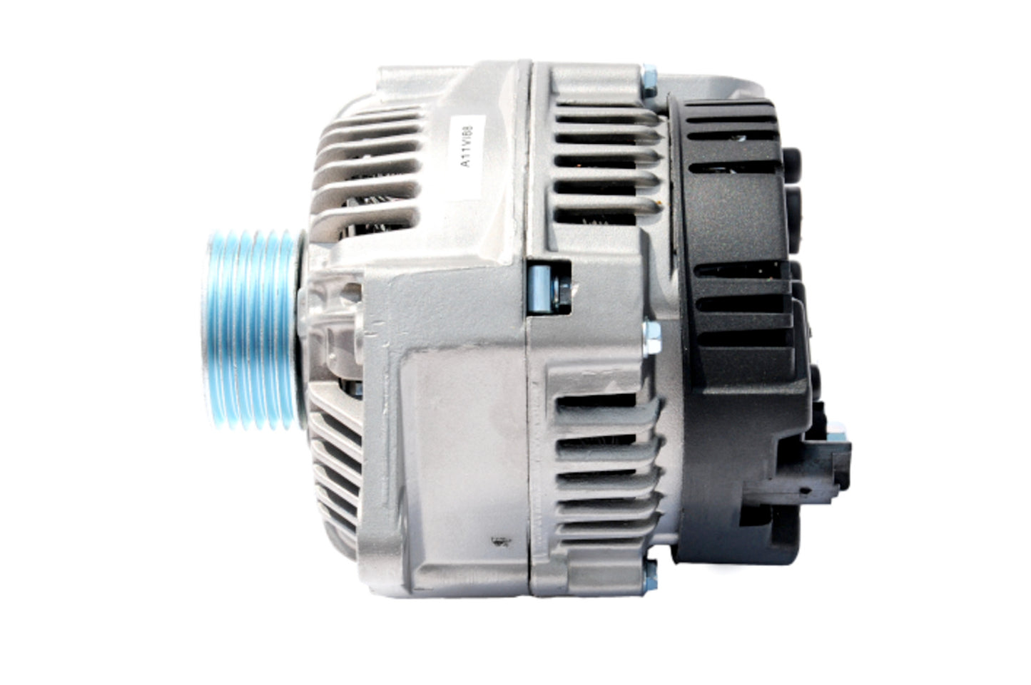 HELLA Alternator - 14V - 75A - for e.g. Renault Scénic I Mpv (Ja0/1_, Fa0_) 8EL011710-281