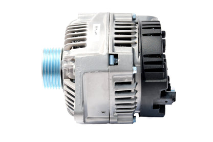 HELLA Alternator - 14V - 75A - for e.g. Renault Scénic I Mpv (Ja0/1_, Fa0_) 8EL011710-281