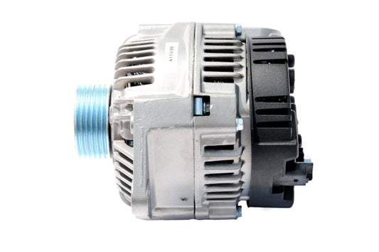 HELLA Alternator - 14V - 75A - for e.g. Renault Scénic I Mpv (Ja0/1_, Fa0_) 8EL011710-281