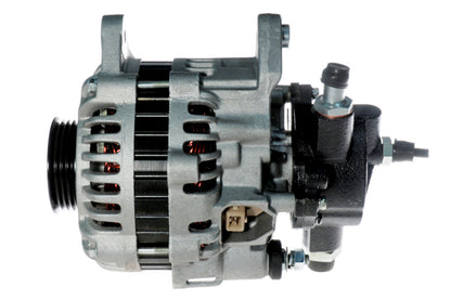 HELLA Alternator - 14V - 95A - for e.g. Ford Transit Platform/Chassis (E_ _) 8EL011710-291