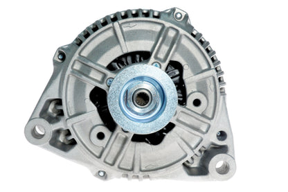 HELLA Alternator - 14V - 100A - for e.g. Opel Vectra B Estate (J96) 8EL011710-301