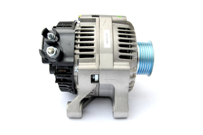 HELLA Alternator - 14V - 70A - for e.g. Peugeot 206 Hatchback (2A/C) 8EL011710-361