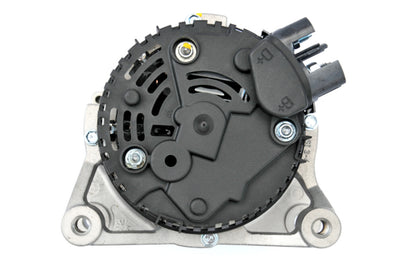 HELLA Alternator - 14V - 70A - for e.g. Peugeot 206 Hatchback (2A/C) 8EL011710-361