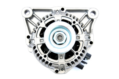 HELLA Alternator - 14V - 70A - for e.g. Peugeot 206 Hatchback (2A/C) 8EL011710-361