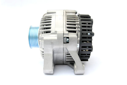 HELLA Alternator - 14V - 70A - for e.g. Peugeot 206 Hatchback (2A/C) 8EL011710-361