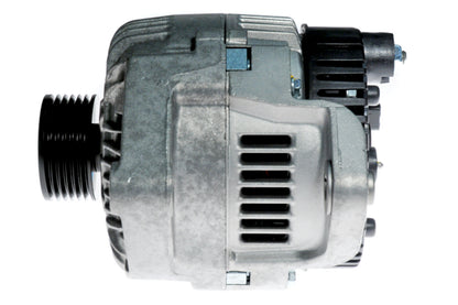 HELLA Alternator - 14V - 110A - for e.g. Renault Kangoo Rapid (FC0/1_) 8EL011710-371