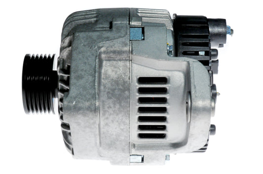 HELLA Alternator - 14V - 110A - for e.g. Renault Kangoo Rapid (FC0/1_) 8EL011710-371