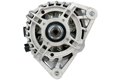 HELLA Alternator - 14V - 90A - for e.g. Ford Focus Turnier (DNW) 8EL011710-411