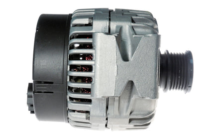 HELLA Alternator - 14V - 115A - for e.g. Mercedes-Benz Sprinter 3-T Chassis (903) 8EL011710-421