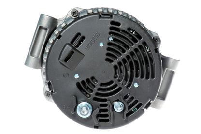 HELLA Alternator - 14V - 115A - for e.g. Mercedes-Benz Sprinter 3-T Chassis (903) 8EL011710-421