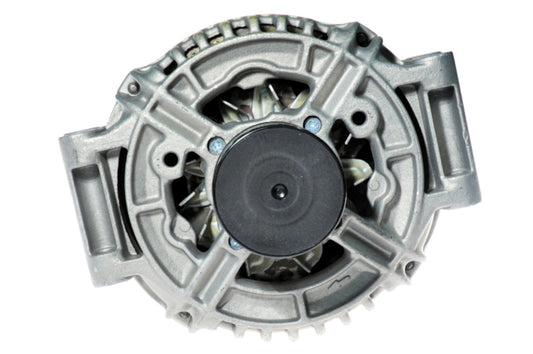 HELLA Alternator - 14V - 115A - for e.g. Mercedes-Benz Sprinter 3-T Chassis (903) 8EL011710-421