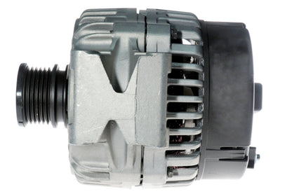 HELLA Alternator - 14V - 115A - for e.g. Mercedes-Benz Sprinter 3-T Chassis (903) 8EL011710-421