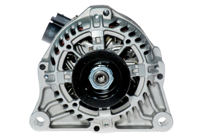 HELLA Alternator - 14V - 70A - for e.g. Peugeot 206 Hatchback (2A/C) 8EL011710-441