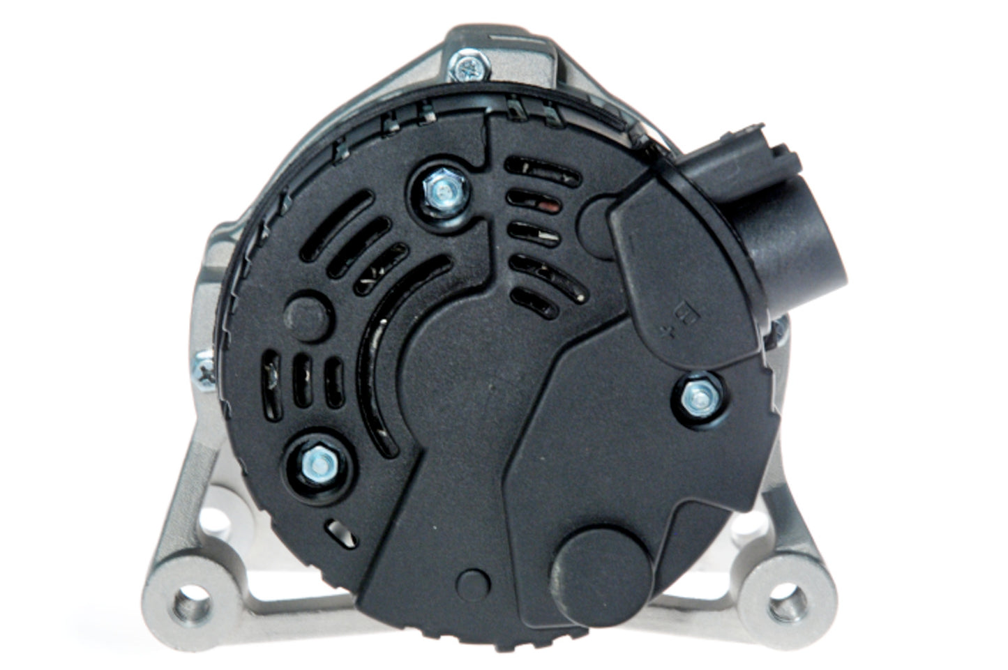 HELLA Alternator - 14V - 70A - for e.g. Peugeot 206 Hatchback (2A/C) 8EL011710-441