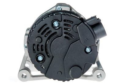HELLA Alternator - 14V - 70A - for e.g. Peugeot 206 Hatchback (2A/C) 8EL011710-441