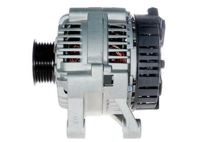 HELLA Alternator - 14V - 70A - for e.g. Peugeot 206 Hatchback (2A/C) 8EL011710-441