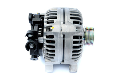 HELLA Alternator - 14V - 150A - for e.g. Citroën Xsara Picasso (N68) 8EL011710-461