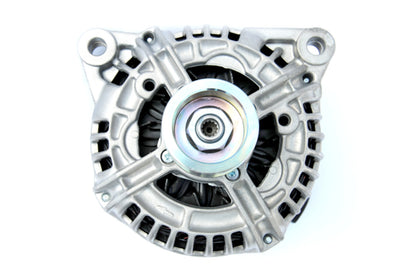 HELLA Alternator - 14V - 150A - for e.g. Citroën Xsara Picasso (N68) 8EL011710-461
