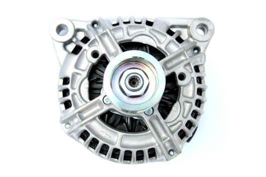HELLA Alternator - 14V - 150A - for e.g. Citroën Xsara Picasso (N68) 8EL011710-461