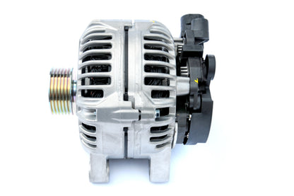 HELLA Alternator - 14V - 150A - for e.g. Citroën Xsara Picasso (N68) 8EL011710-461