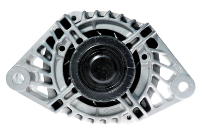 HELLA Alternator - 14V - 105A - for e.g. Fiat Doblo Cargo (223_) 8EL011710-501