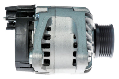 HELLA Alternator - 14V - 105A - for e.g. Fiat Doblo Cargo (223_) 8EL011710-501