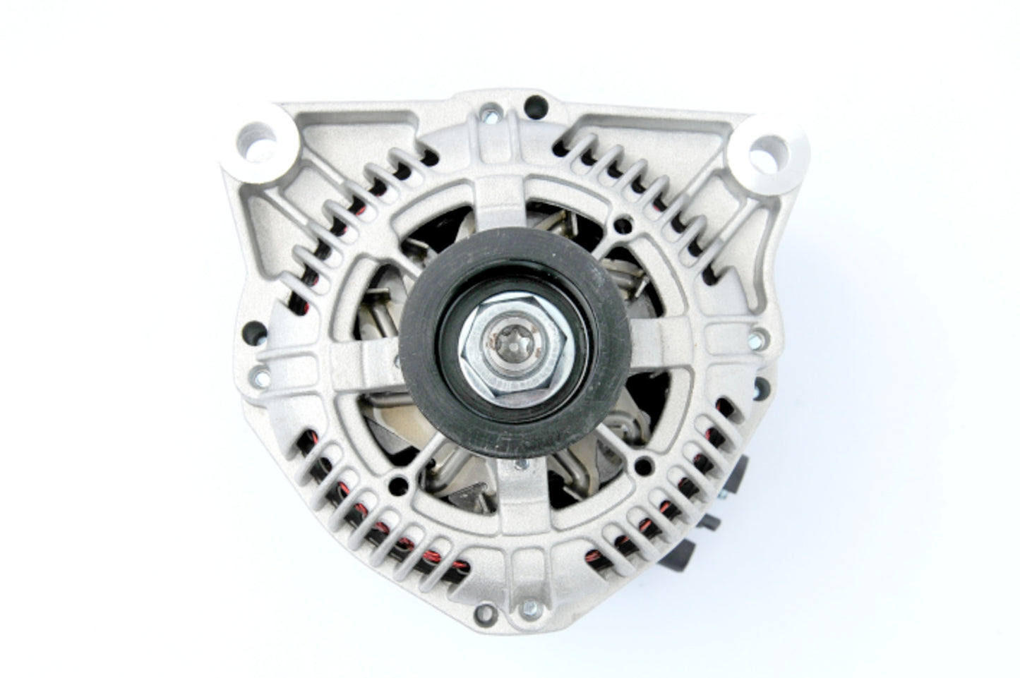 HELLA Alternator - 14V - 90A - for e.g. Citroën Berlingo (M_) 8EL011710-511