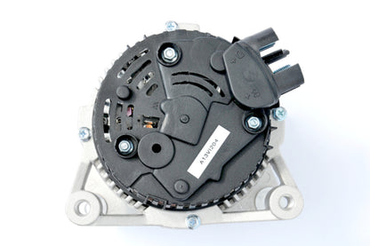 HELLA Alternator - 14V - 90A - for e.g. Citroën Berlingo (M_) 8EL011710-511