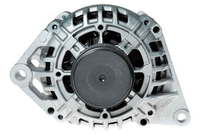 HELLA Alternator - 14V - 120A - for e.g. Renault Scénic I Mpv (Ja0/1_, Fa0_) 8EL011710-521